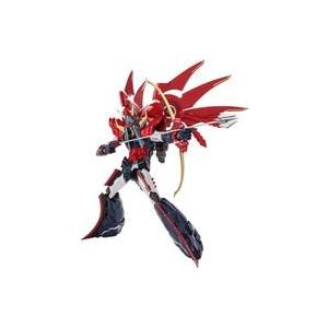 千値練 スーパーロボット大戦 ヤルダバオト RIOBOT フィギュア センチネル RIOBOT ヤルダバオト – 株式会社千値練 ー Sentinel co.,ltd