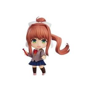 ねんどろいど 加賀美ハヤト にじさんじ Vtuber ROF-MAO ろふまお