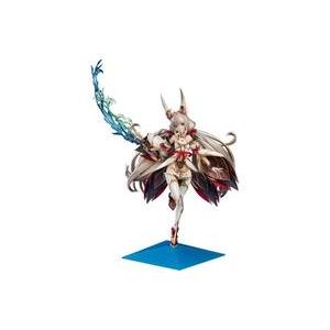 フリュー 勝利の女神：NIKKE ギロチン 1/7スケールフィギュア #UH3957