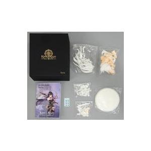 中古フィギュア レディ・アヴァロン 「Fate/Grand Order 中古フィギュア レディ・アヴァロン 「Fate/Grand Order