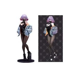 中古フィギュア CORP.YD LUNA 豪華版 「ORIGINAL DESIGN ART」 1/6...