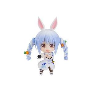 未開封ねんどろいど 1951 ホロライブプロダクション 百鬼あやめ