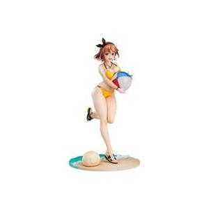 フリュー ライザのアトリエ3 ライザリン・シュタウト フィギュア