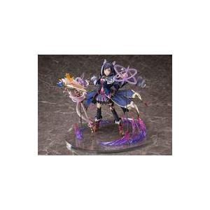 シャドウバース エボルヴ PCS01-015 キャル (SL スーパーレジェンド