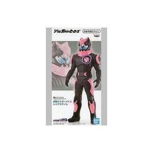 東映レトロソフビコレクション メディコムトイ 東映レトロソフビ