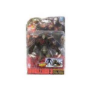 フィギュア スーパータイラント  リアルショックアクションフィギュア No.10