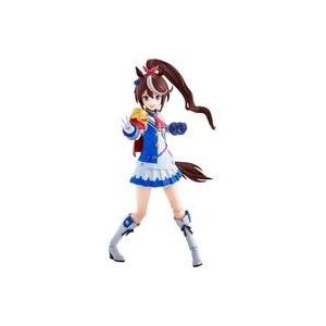 中古フィギュア S.H.Figuarts トウカイテイオー 「ウマ娘 プリティーダービー」