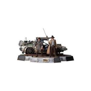 ドラゴンクエストキャラクターフィギュアコレクションローレシア王子② ローレシアの王子 ドラゴンクエスト フィギュア キャラクター