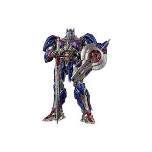 タカラトミー 『中古即納』{TOY} トランスフォーマー MB-11 ムービー