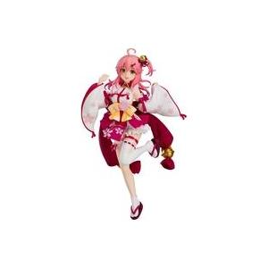 ヴァイスシュヴァルツ ホロライブプロダクション キミと願うミライ