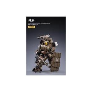 アイアンレッカー04 重装メカの買取情報