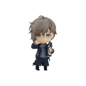 にじさんじ 叶 フィギュアコトブキヤ : らしんばん通販 Yahoo!店