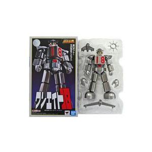 EX合金 ロボ師WORKS MAZINGER1969 リペイントver. マジンガー1969