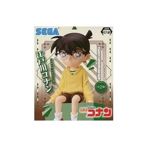 中古フィギュア ハルウララ 「ウマ娘 プリティーダービー」 ガレージ