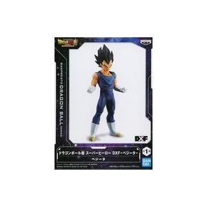 中古 未開封 ドラゴンボール プライズフィギュア 雑貨 福袋 3点セット