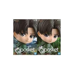 カプセル バンダイ 進撃の巨人 絶望の鉄鎖スイング 全5種セット