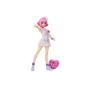勝利の女神 NIKKE SAC Vol.2 デフォルメフィギュア 紅蓮 メガニケ】SACシリーズ『勝利の女神：NIKKE デフォルメフィギュア
