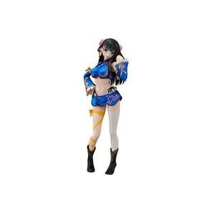 中古即納』{FIG} ビーチ大作戦 ユナ 1/12 完成品 アクションフィギュア