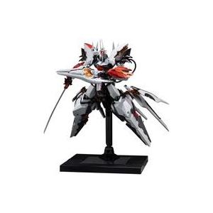 送料無料◇千値練 RIOBOT 鉄のラインバレル ラインバレル （ZE99810