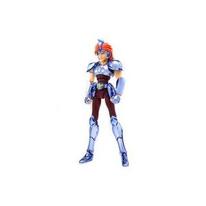 美品 聖闘士聖衣神話 アウリガ カペラ 魂ウェブ商店 フィギュア バンダイ 中古フィギュア 聖闘士聖衣神話 アウリガカペラ 「聖闘士星矢」 魂