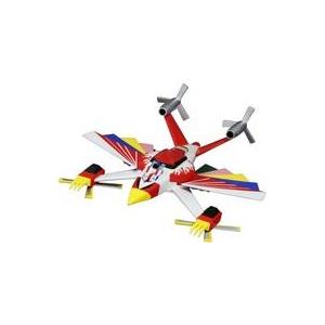 中古フィギュア バリドーン 「秘密戦隊ゴレンジャー」 塗装済み 中古フィギュア バリドーン 「秘密戦隊ゴレンジャー」 塗装済み