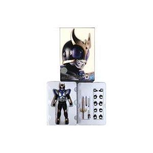 BANDAI（バンダイ） S.H.フィギュアーツ 真骨彫 仮面ライダークウガ