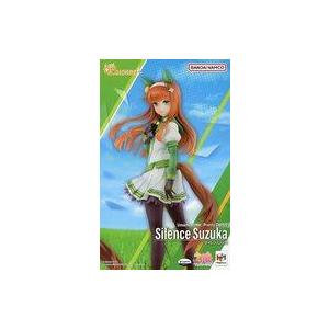 中古フィギュア アニス スパークリングサマー 「勝利の女神：NIKKE」 1