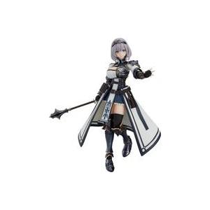 figma ホロライブプロダクション 白銀ノエル マックスファクトリー