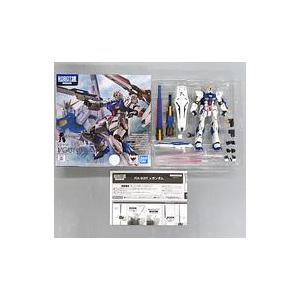 ROBOT魂 【輸送箱入り】ROBOT魂 RX-75-4 ガンタンク＆コア・ファイター