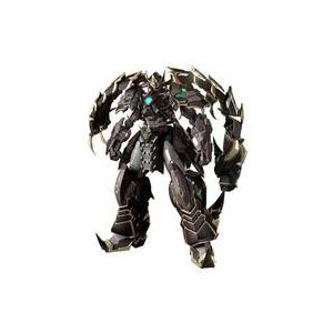 TRON MODEL×機動戦隊アイアンサーガ METALHEARTシリーズ シュバルツ