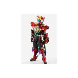 中古即納』{FIG} S.H.Figuarts(フィギュアーツ)(真骨彫製法