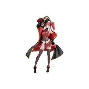 ホロライブ 宝鐘マリン 1/7 完成品フィギュア[マックスファクトリー] Amazon | ホロライブ 宝鐘マリン 1 7 フィギュア | フィギュア・ドール