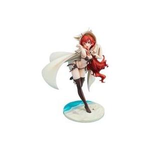 新品 無職転生 〜異世界行ったら本気だす〜 エリス・ボレアス・グレイ