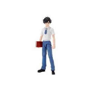 S.H.フィギュアーツ S.H.Figuarts 金色のガッシュ!! 高嶺清麿(たかみね 