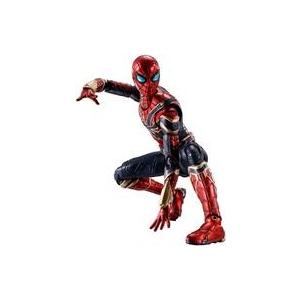 MARVEL（マーベル） スパイダーマン:ノー・ウェイ・ホーム マーベル