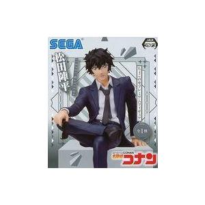 フリュー 名探偵コナン 服部平次 ＆ 遠山和葉 1/7スケール PVC製 塗装