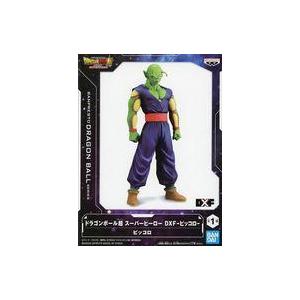 ドラゴンボール超 ワールドコレクタブルフィギュアvol.5 全王 : 御宅家