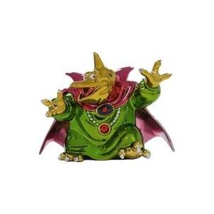 中古フィギュア バラモス 「ドラゴンクエスト」 メタリックモンスターズギャラリー