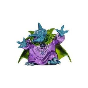 中古フィギュア バラモスブロス 「ドラゴンクエスト」 メタリックモンスターズギャラリー