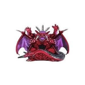 スクウェア・エニックス（SQUARE ENIX） ドラゴンクエスト メタリック
