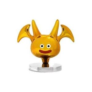 中古フィギュア ドラゴスライム 「ドラゴンクエスト」 メタリックモンスターズギャラリー