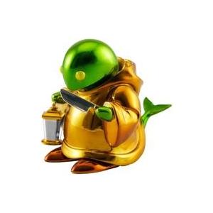 ファイナルファンタジー ブライトアーツギャラリー メタルサボテンダー