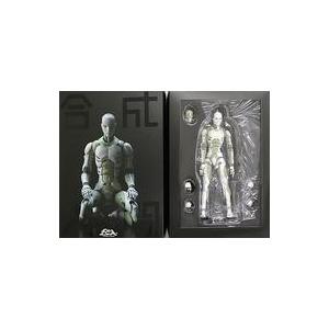 中古フィギュア 涼風 ガレージキット : 駿河屋Yahoo!店 - 通販 - Yahoo