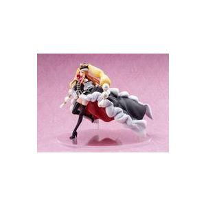 中古フィギュア プリンセス・オブ・ザ・クリスタル...の商品画像