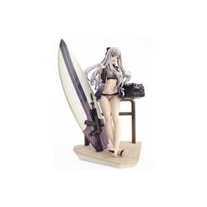 東方Project 未確認幻想飛行少女 封獣ぬえ フィギュアグリフォン
