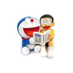 ドラえもん　万博　メディコムトイ　フィギュア ドラえもん フィギュア EXPO 2025 大阪・関西 MEDICOM TOY メディコム