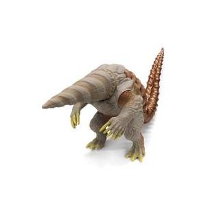 中古フィギュア ゼットン 「シン・ウルトラマン」 ムービーモンスター