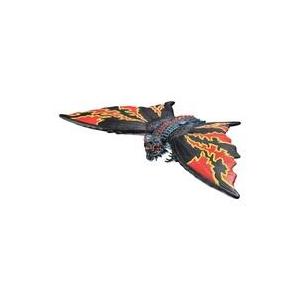 X-PLUS（エクスプラス） 『新品即納』{FIG} 東宝30cmシリーズ ゴジラ
