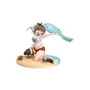 グッドスマイルカンパニー 『中古即納』{FIG} ライザ 水着Ver. ライザ