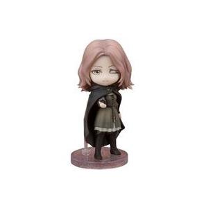 新品】1週間以内発送 ねんどろいど ELDEN RING アレキサンダー